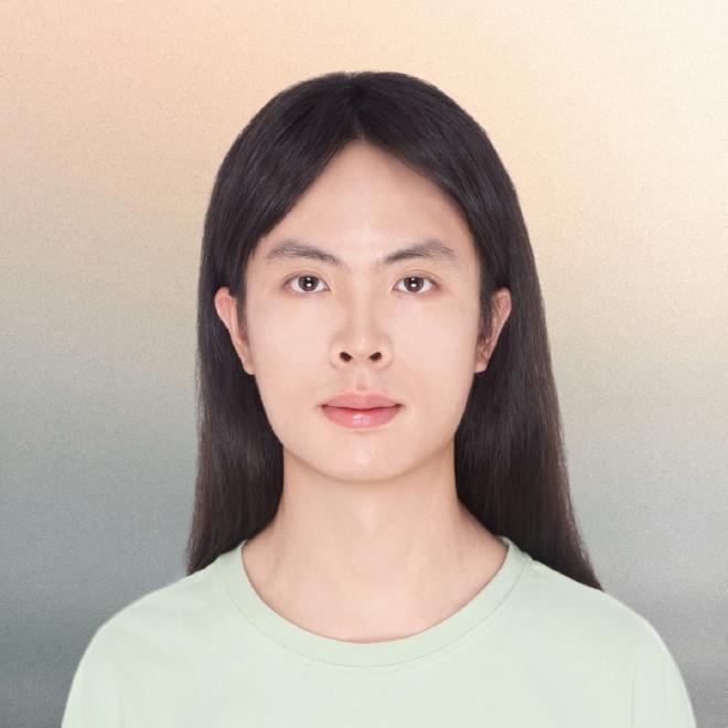 Yuhang Song