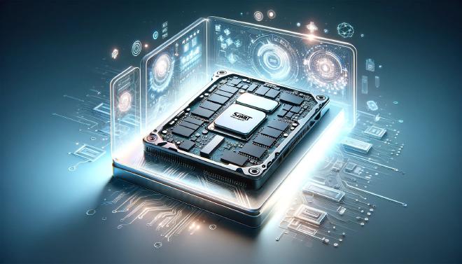 smartssd-installation-cover-image