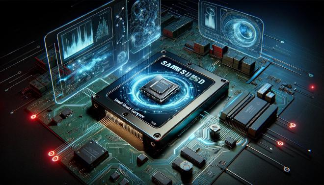 random-read-sampler-cover-image