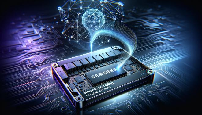 streaming-sampler-cover-image